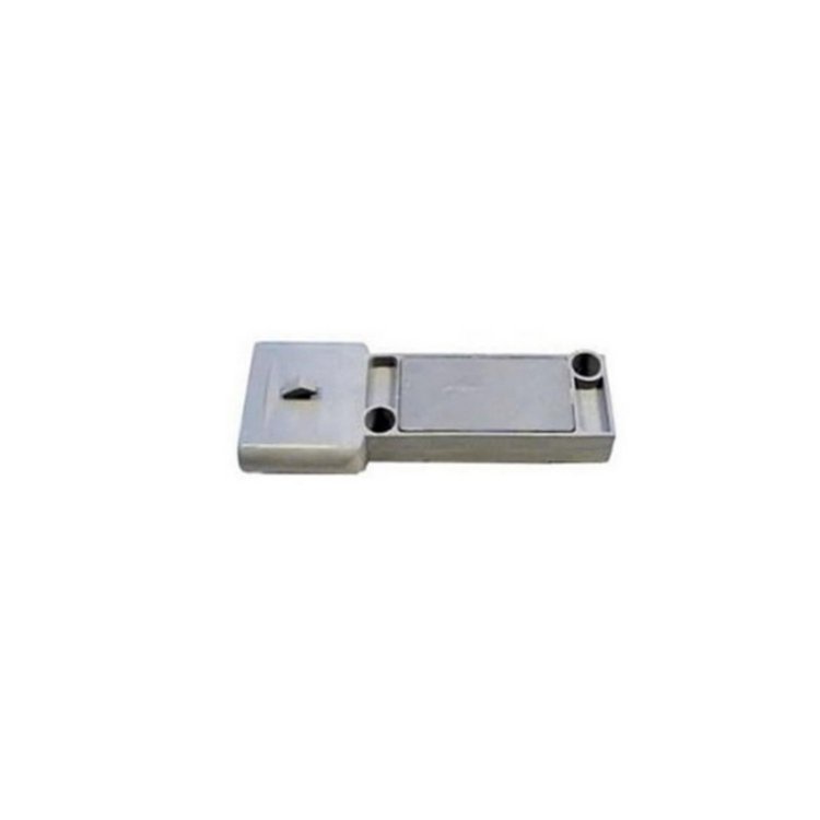OE Replacement Ignition Control Module for 1988-1997 Ford/Mercury/Lincoln V8