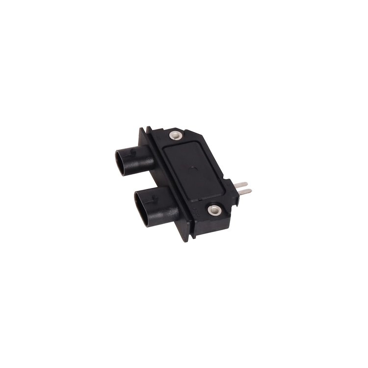 OE Replacement Ignition Control Module for 1985-1993 Chevy/Pontiac/Oldsmobile/Buick