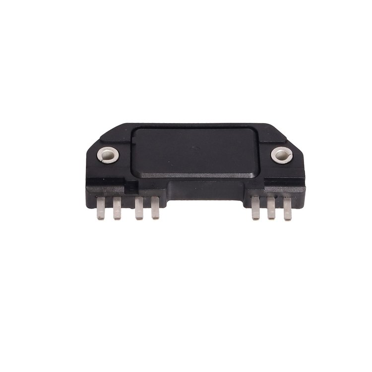 OE Replacement Ignition Control Module For 1984-1986 Buick, Cadillac, Chevy