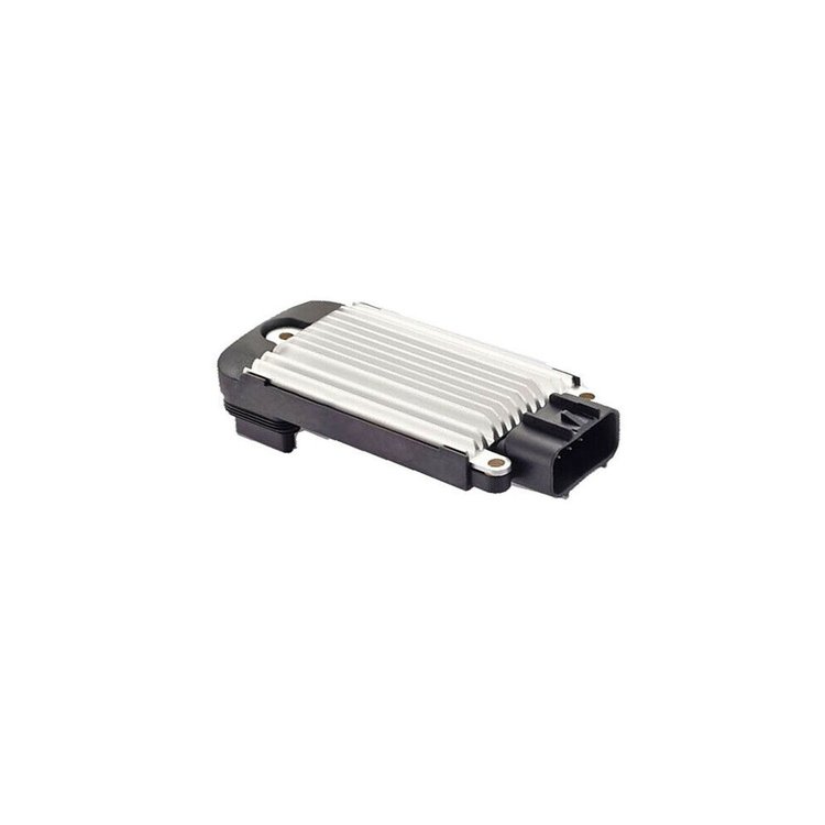 OE Replacement Ignition Control Module for GM 2.0/2.2L