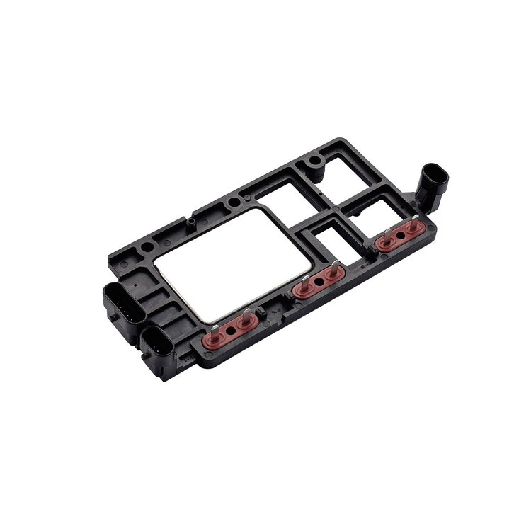 OE Replacement Ignition Control Module for Chevy, Buick, Pontiac