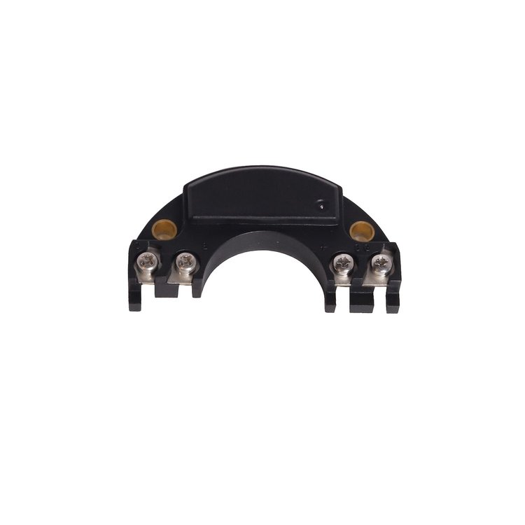 OE Replacement Ignition Control Module for Mitsubishi M007/M010/J120/J153/J170/B541-18-V20 DAJ217