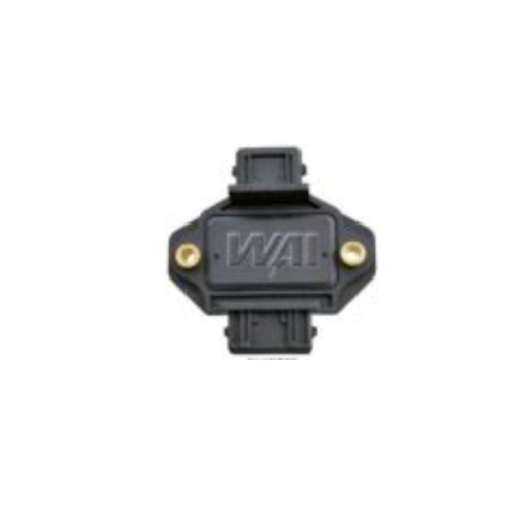 OE Replacement Ignition Control Module for Audi A6 Quattro/S4/S6 2.7L