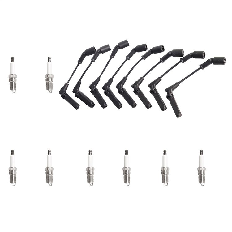 IGNITION KIT