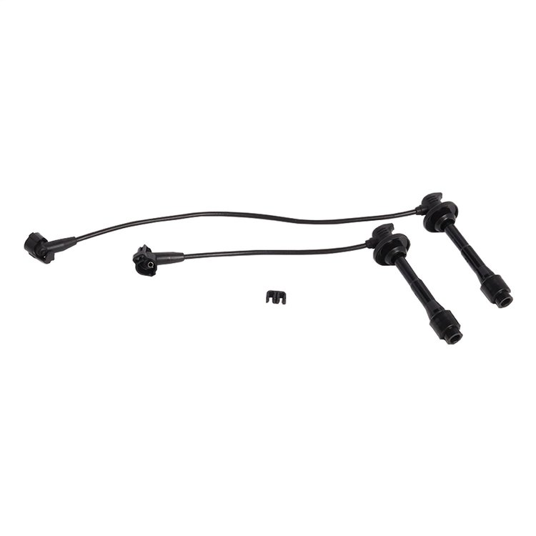 SPARK PLUG WIRE SET