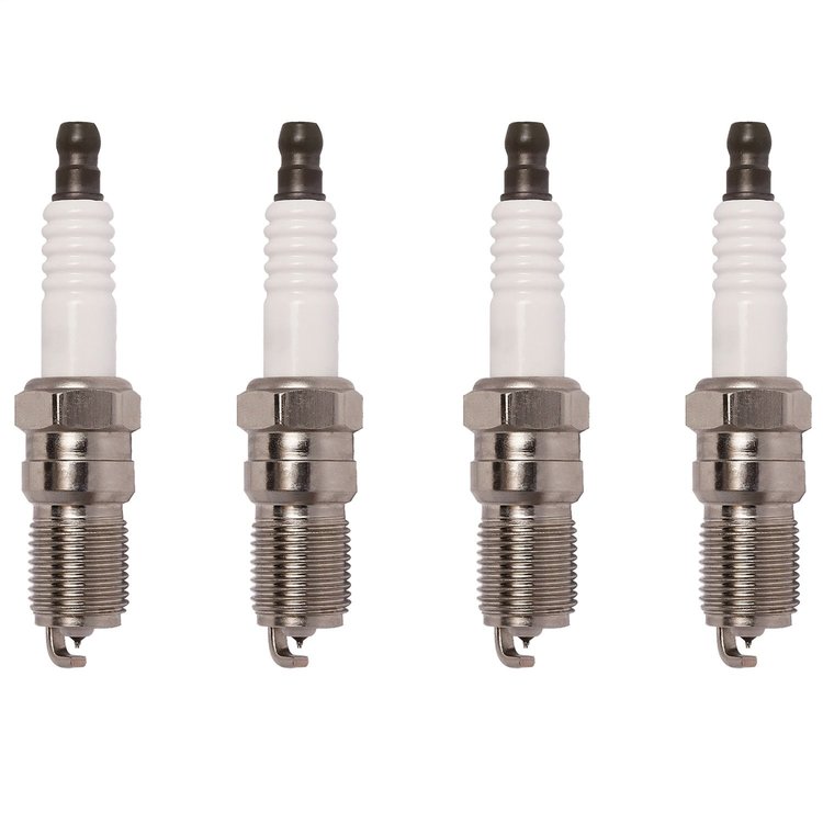 SPARK PLUG