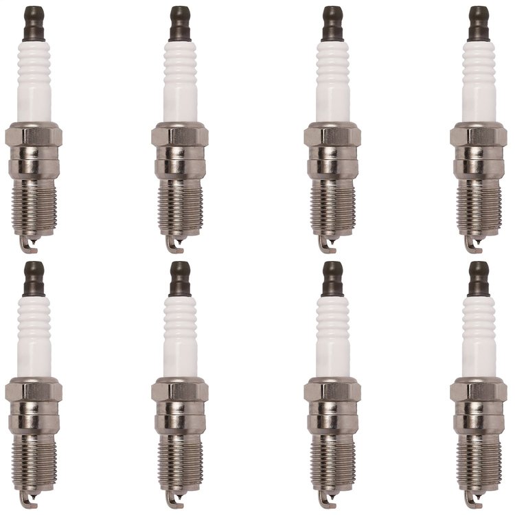 SPARK PLUG