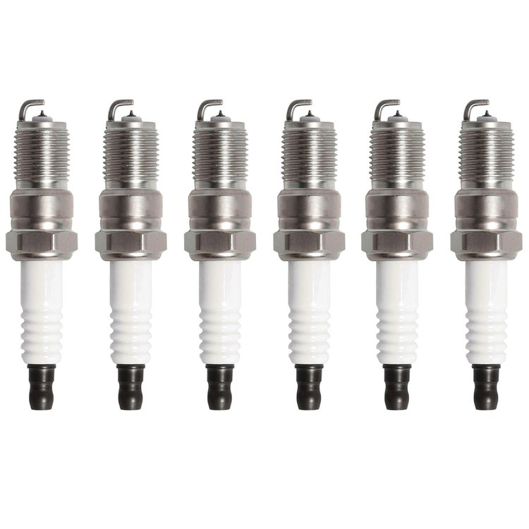 SPARK PLUG