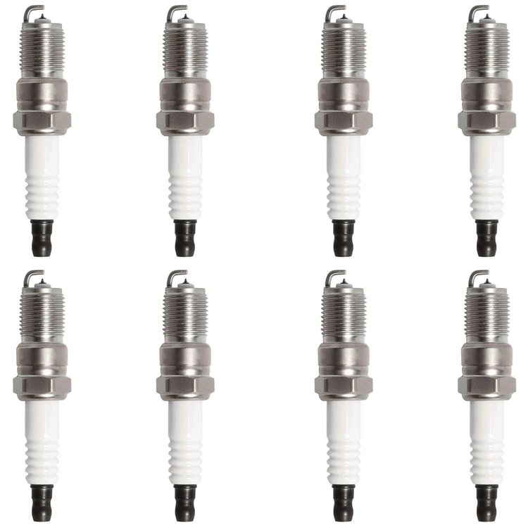 SPARK PLUG