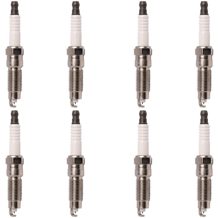 SPARK PLUG