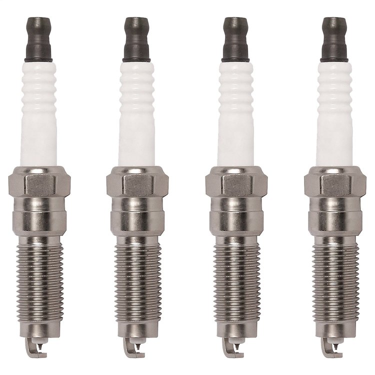 SPARK PLUG