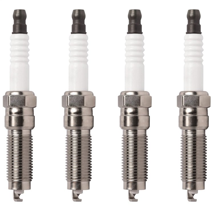 SPARK PLUG