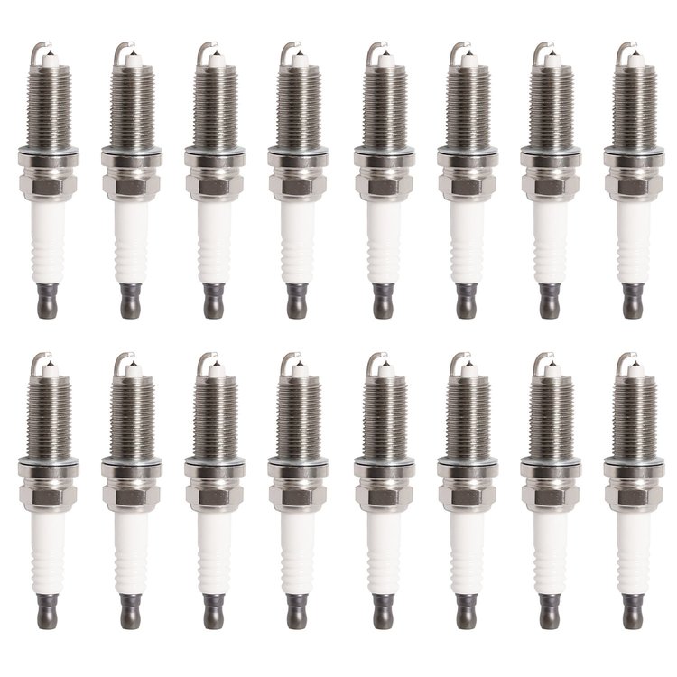 OE Replacement Spark Plug Set for Mopar 5.7L Hemi