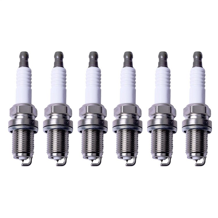 SPARK PLUG
