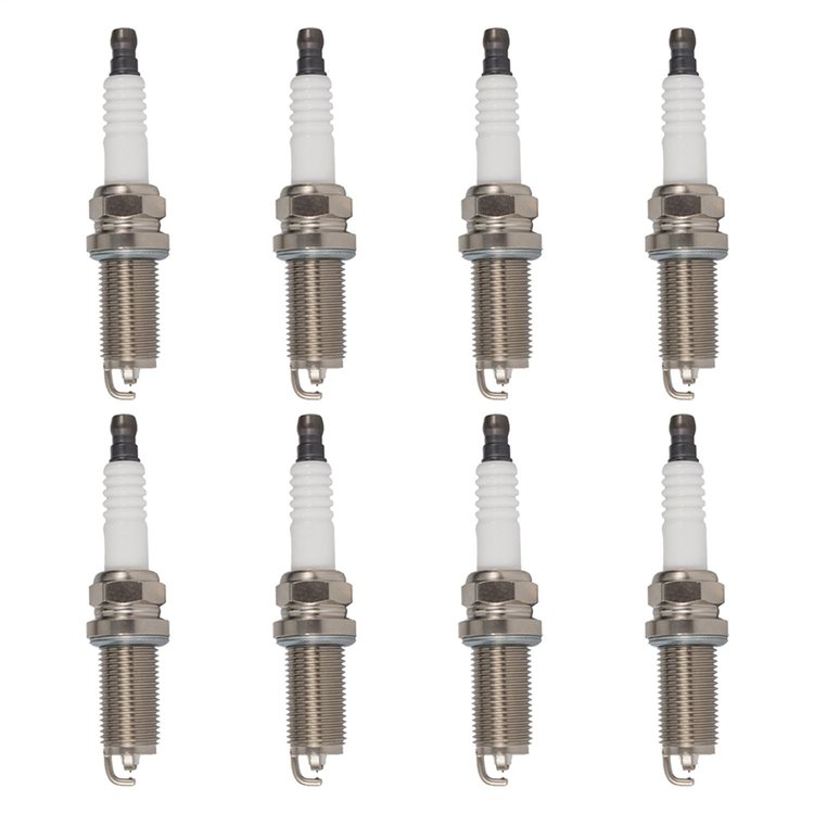 SPARK PLUG