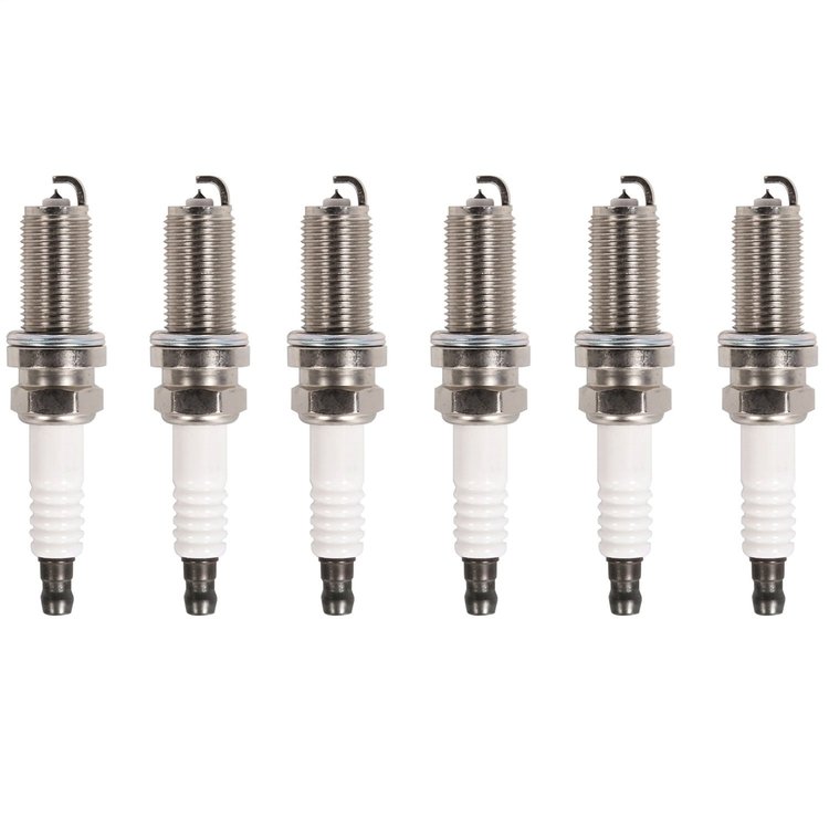 SPARK PLUG