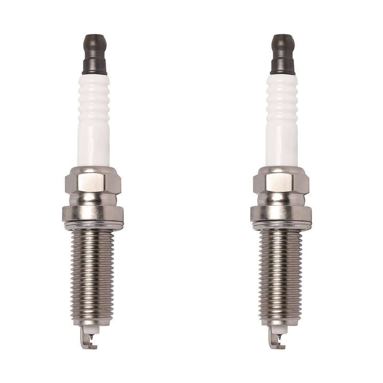 SPARK PLUG