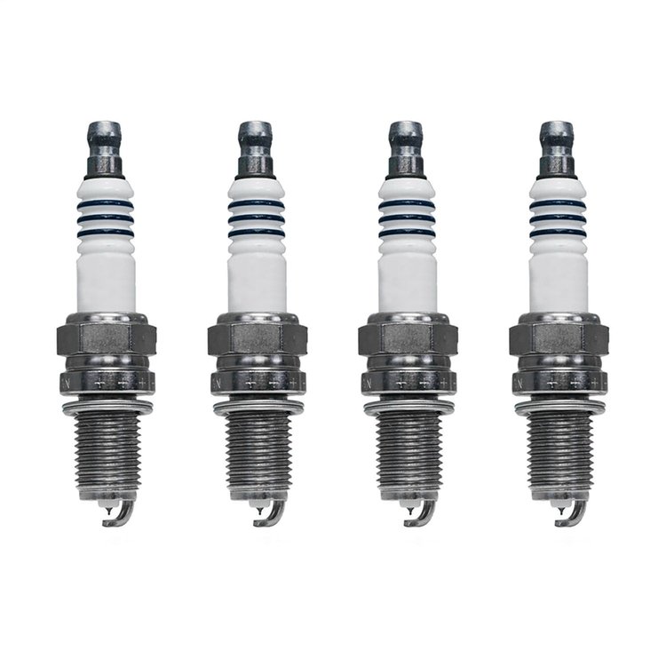 SPARK PLUG