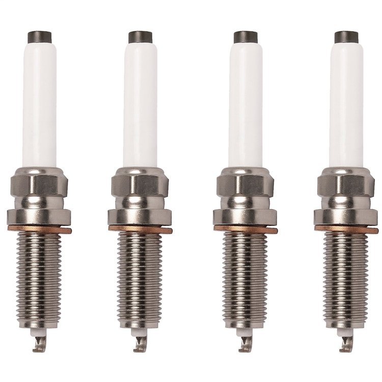 SPARK PLUG