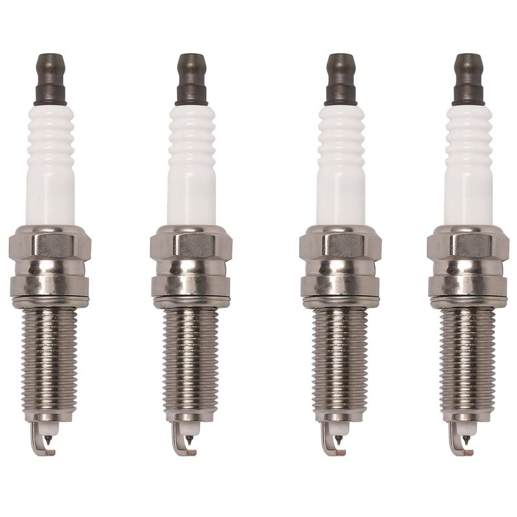 SPARK PLUG
