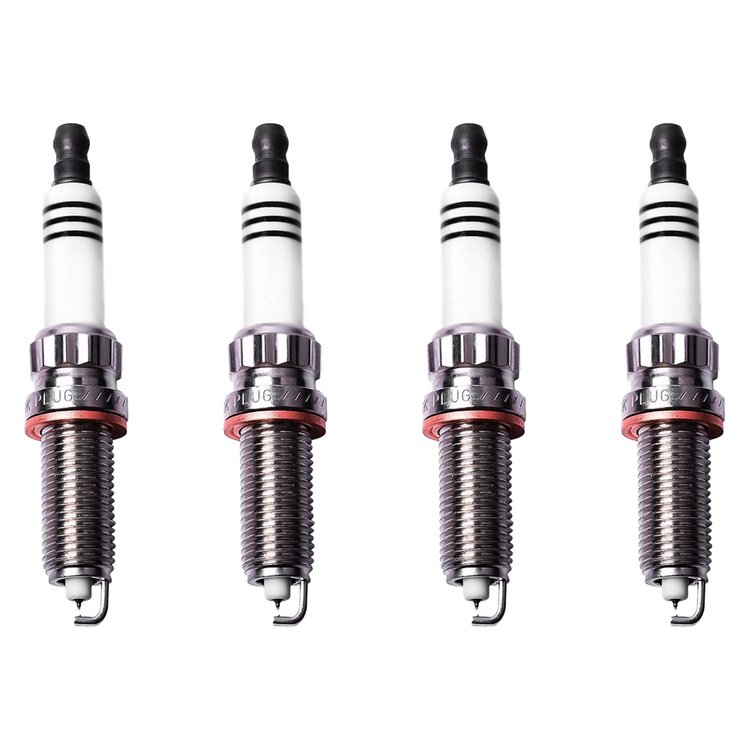 SPARK PLUG