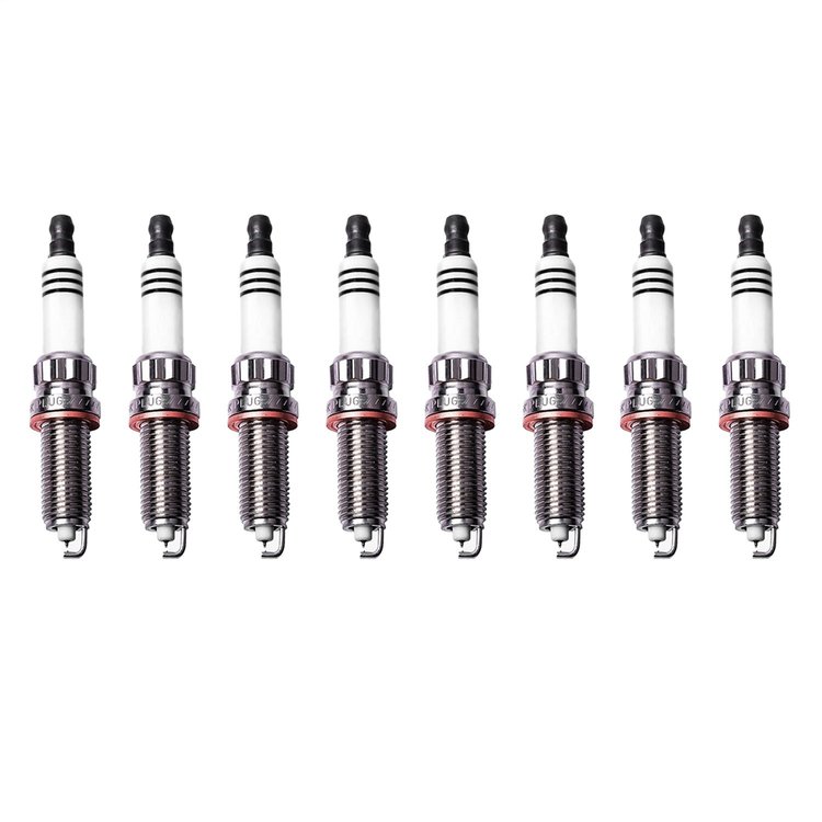 SPARK PLUG