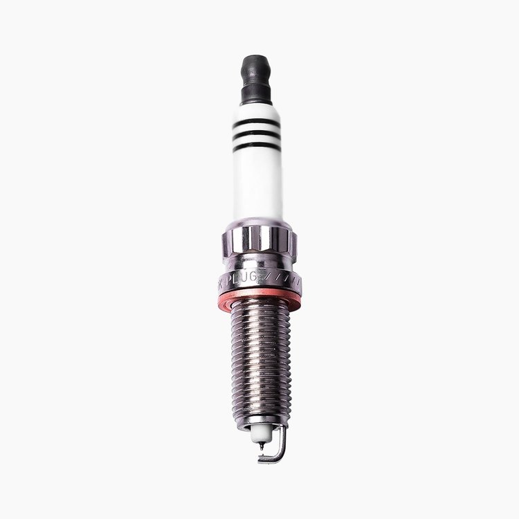 SPARK PLUG
