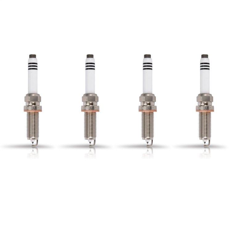 SPARK PLUG