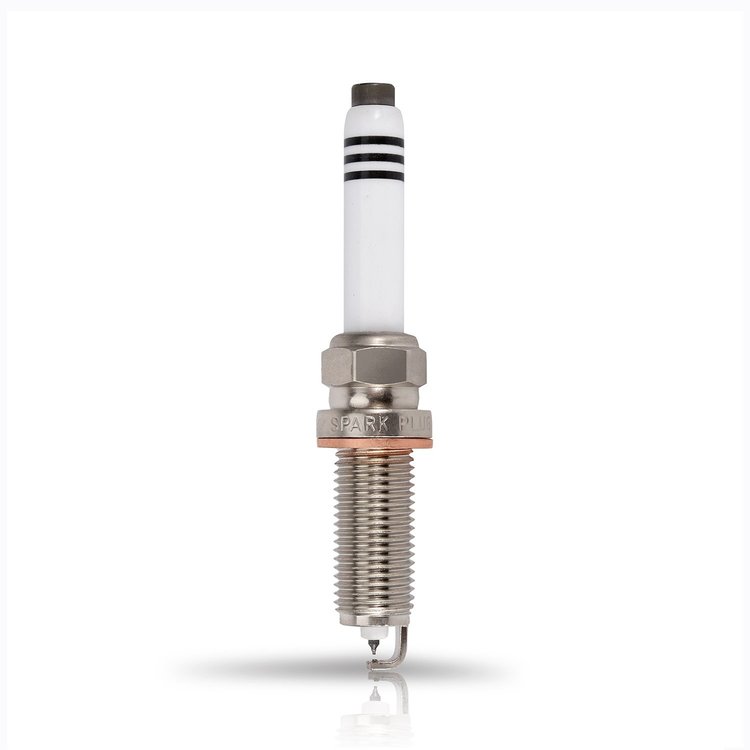 SPARK PLUG