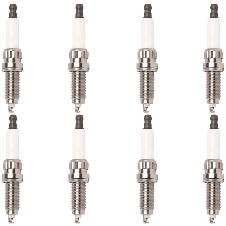 SPARK PLUG