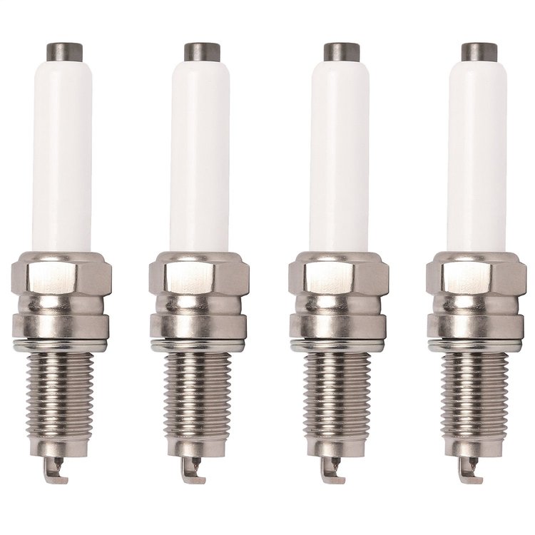 SPARK PLUG
