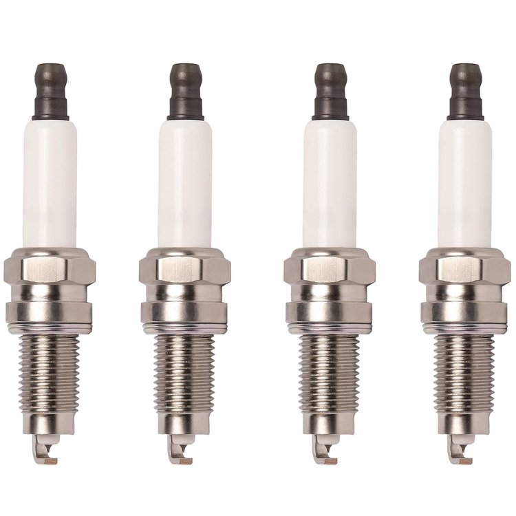 SPARK PLUG