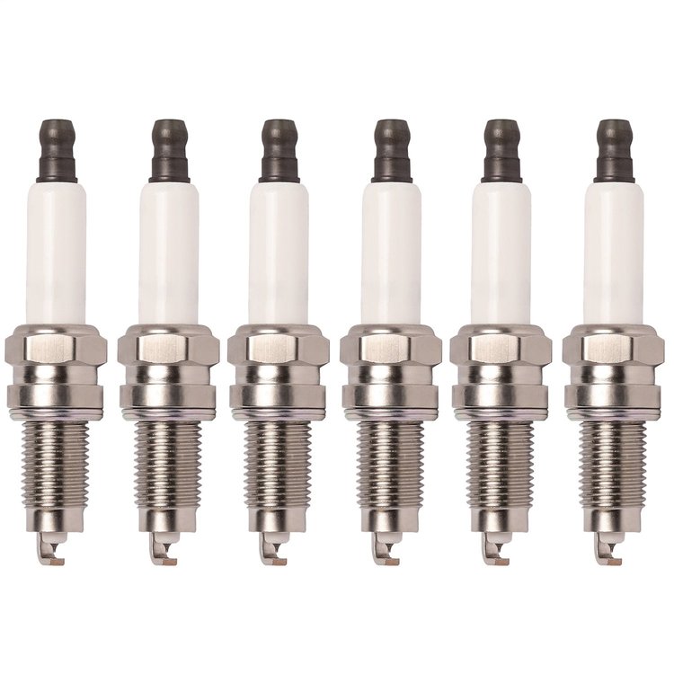 SPARK PLUG