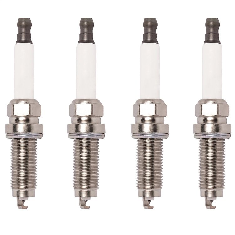 SPARK PLUG