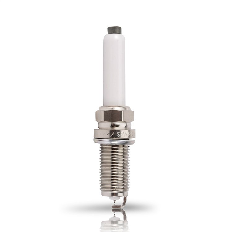 Spark Plug for 2013-2018 Volkswagen Jetta, 2014-2022 Volkswagen Passat, 2013-2019 Volkswagen Beetle & 2015-2020 Audi A3