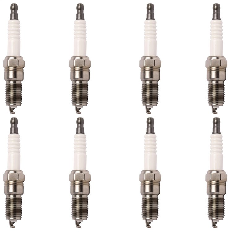 SPARK PLUG