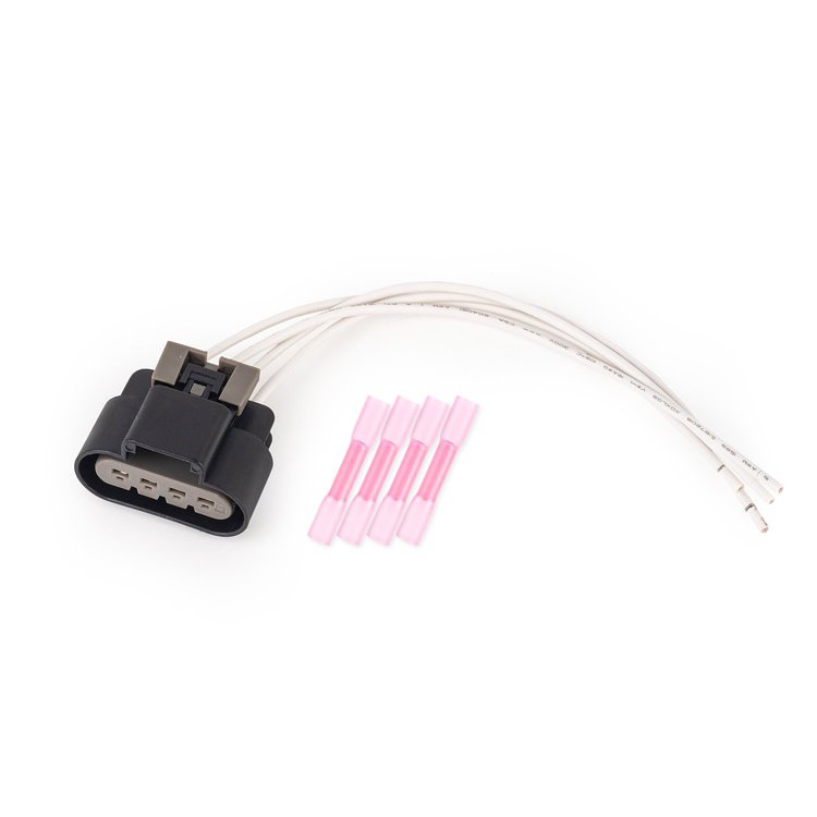 CONNECTOR