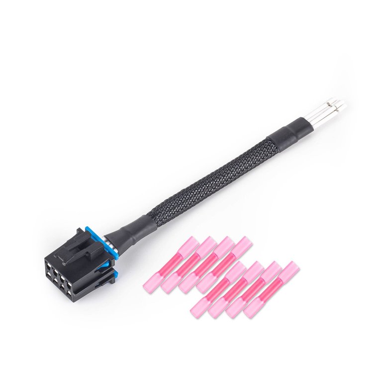 CONNECTOR