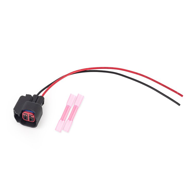 CONNECTOR