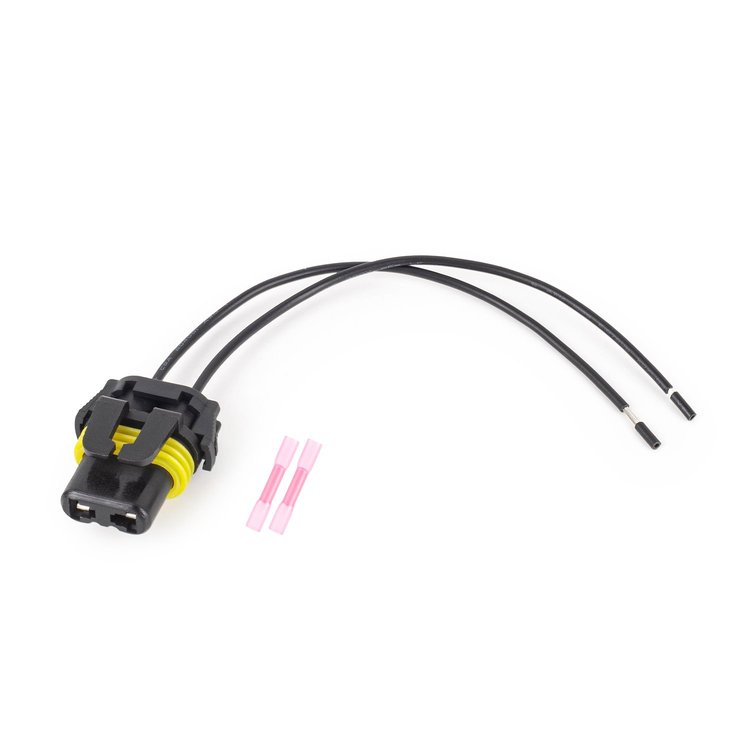 CONNECTOR