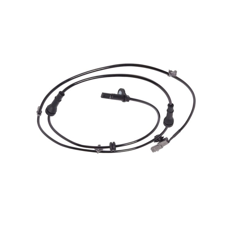 ABS Wheel Speed Sensor For 2013-2019 Nissan Sentra, Front Driver/Left or Passenger/Right Side