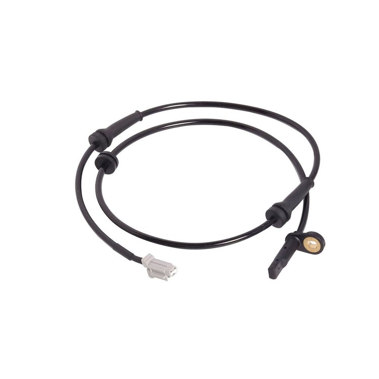 ABS Wheel Speed Sensor For 2013-2018 Nissan Altima, 2015-2018 Nissan Maxima, Front
