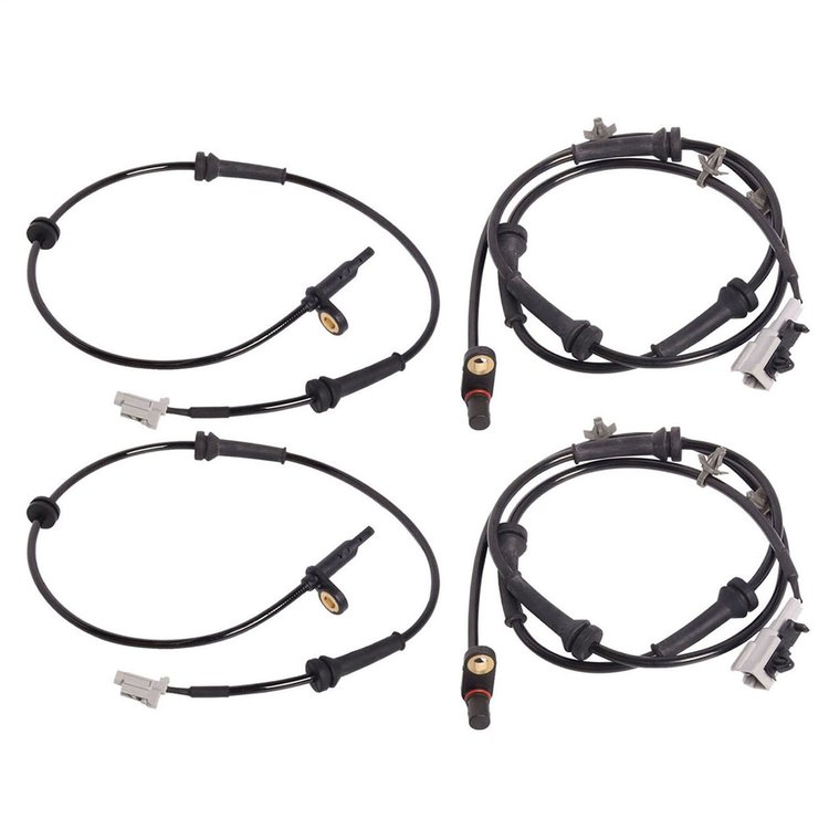 ABS SENSOR