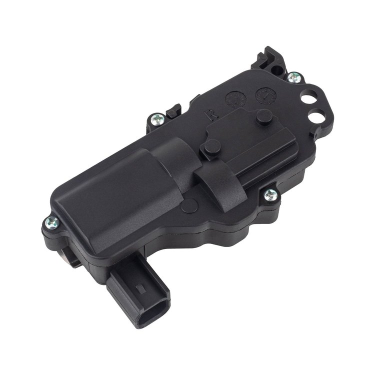 DOOR LOCK ACTUATOR