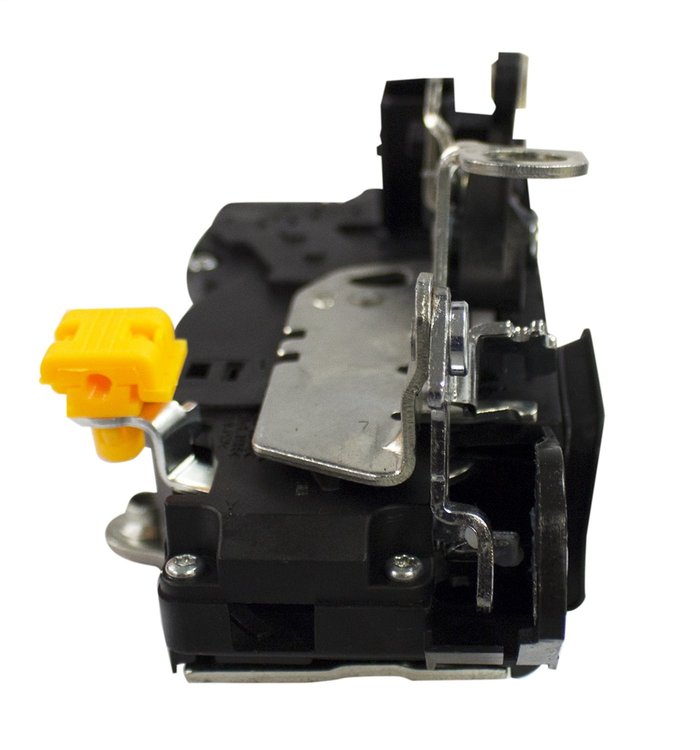 DOOR LOCK ACTUATOR