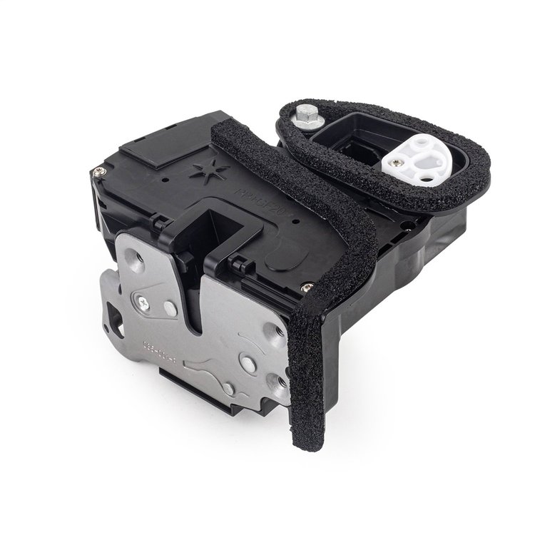 DOOR LOCK ACTUATOR