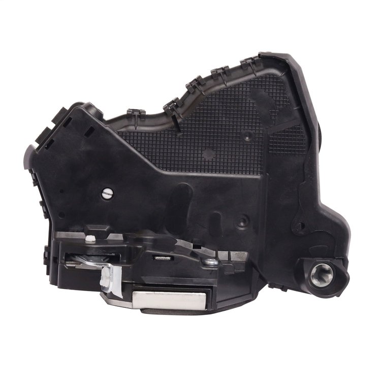 DOOR LOCK ACTUATOR