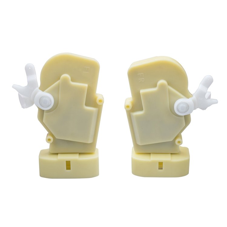 DOOR LOCK ACTUATOR