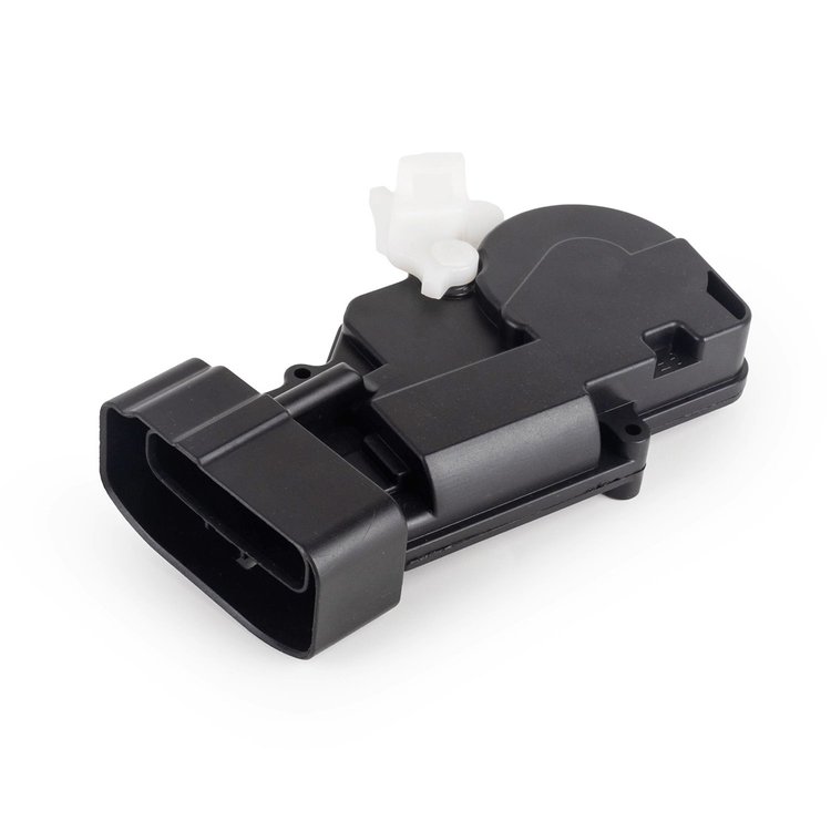 DOOR LOCK ACTUATOR