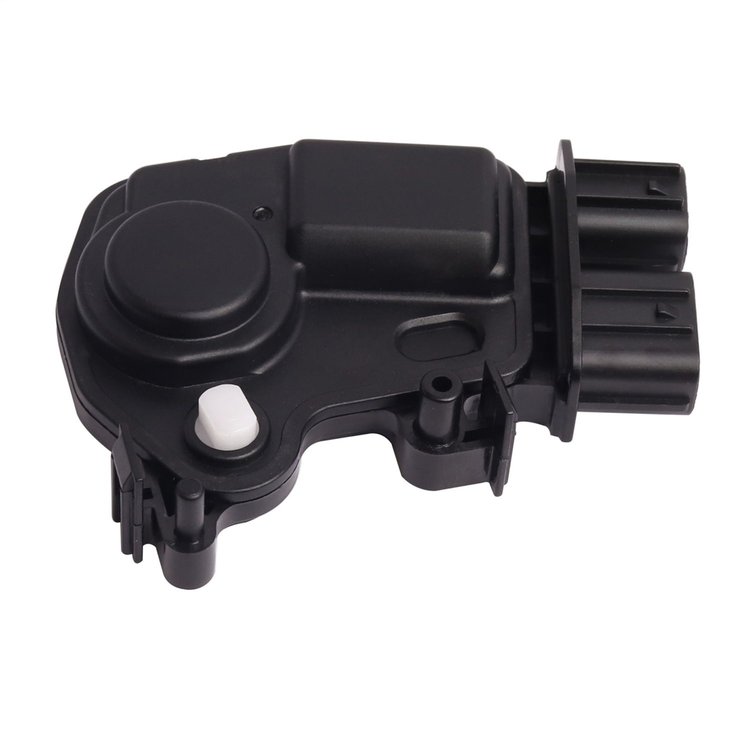 DOOR LOCK ACTUATOR